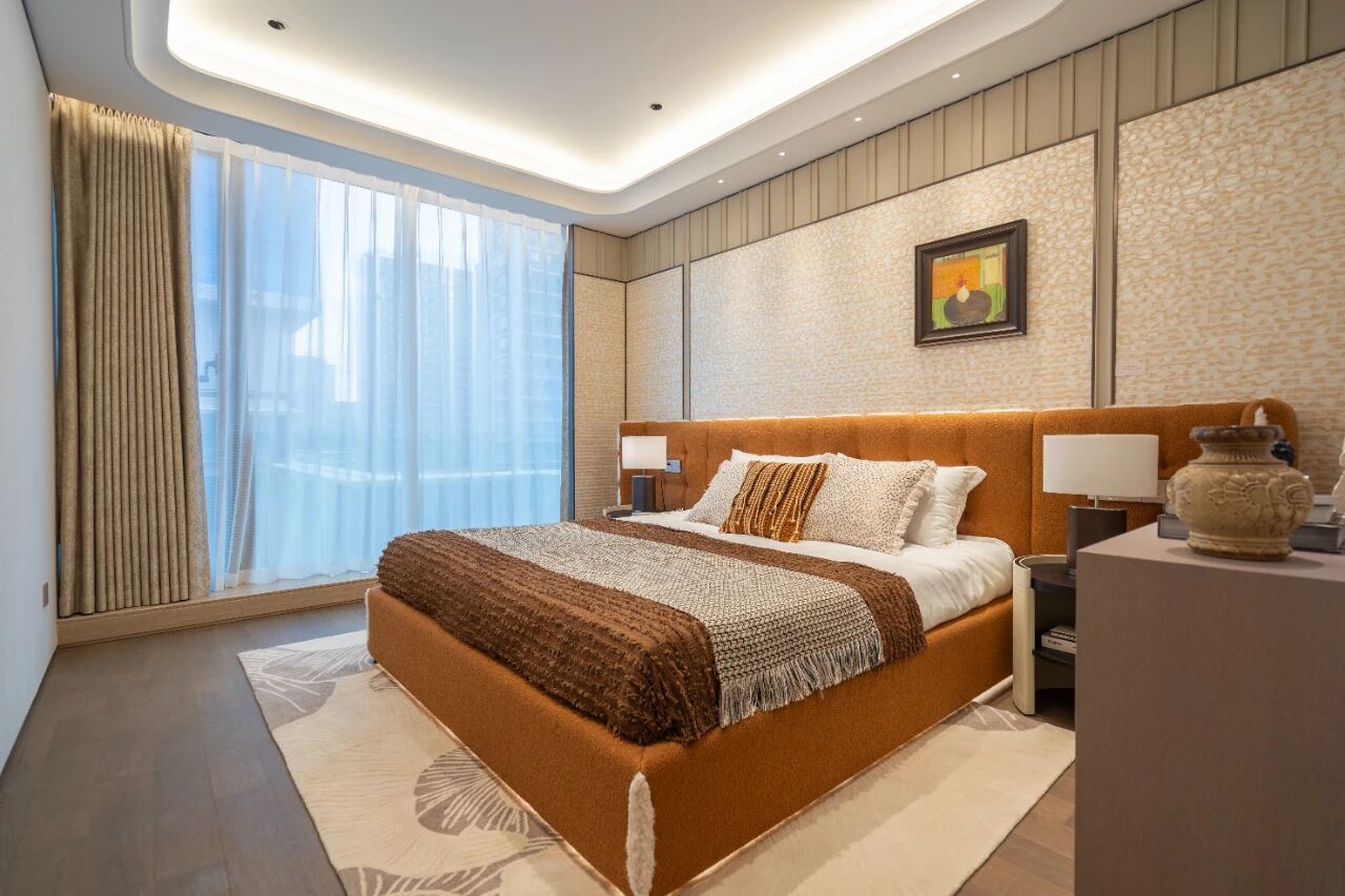 900a1efb122bedfff2078e39a8b6e250