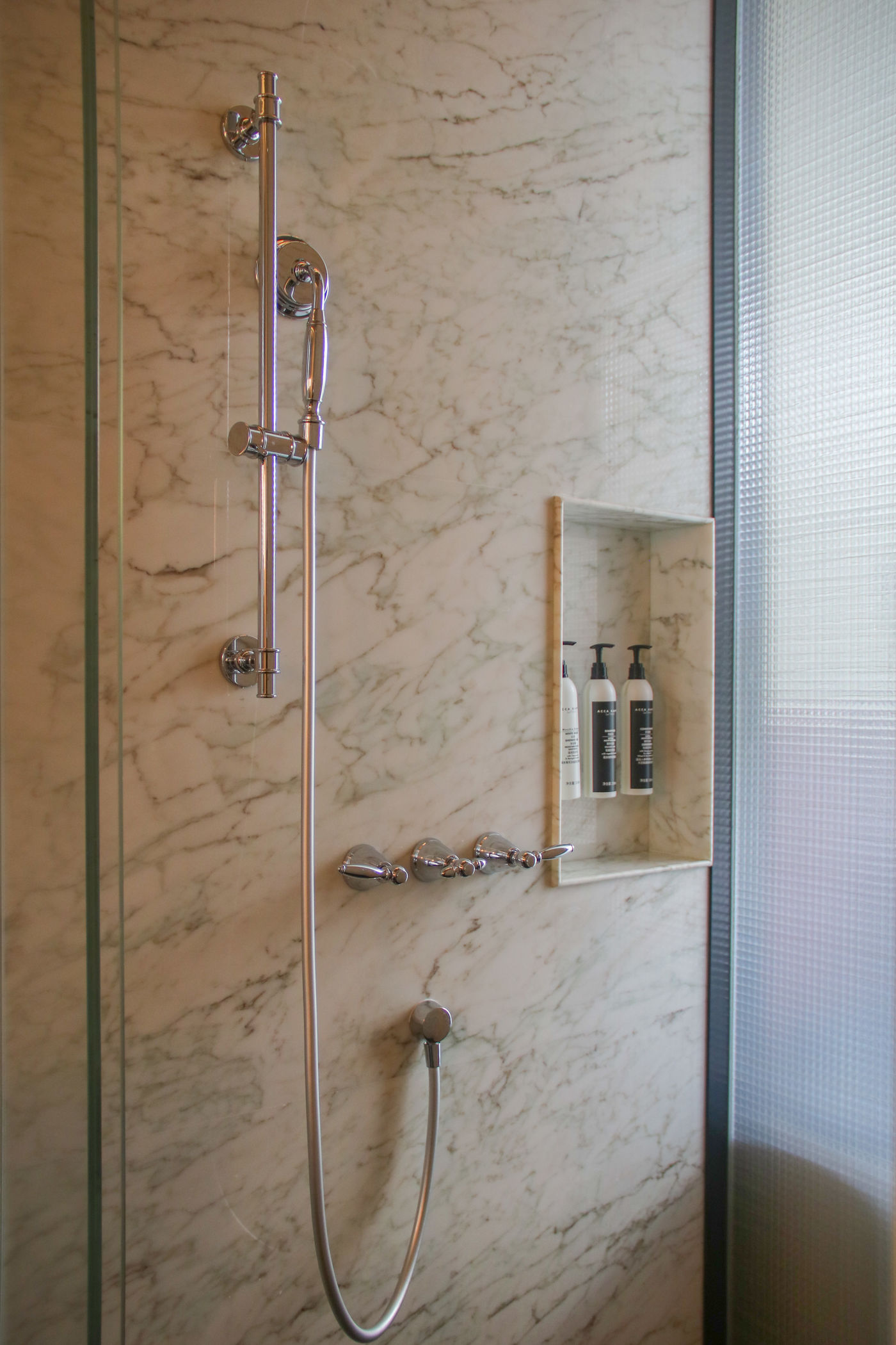 902041bec94b21dfbfec6e909bcbe028