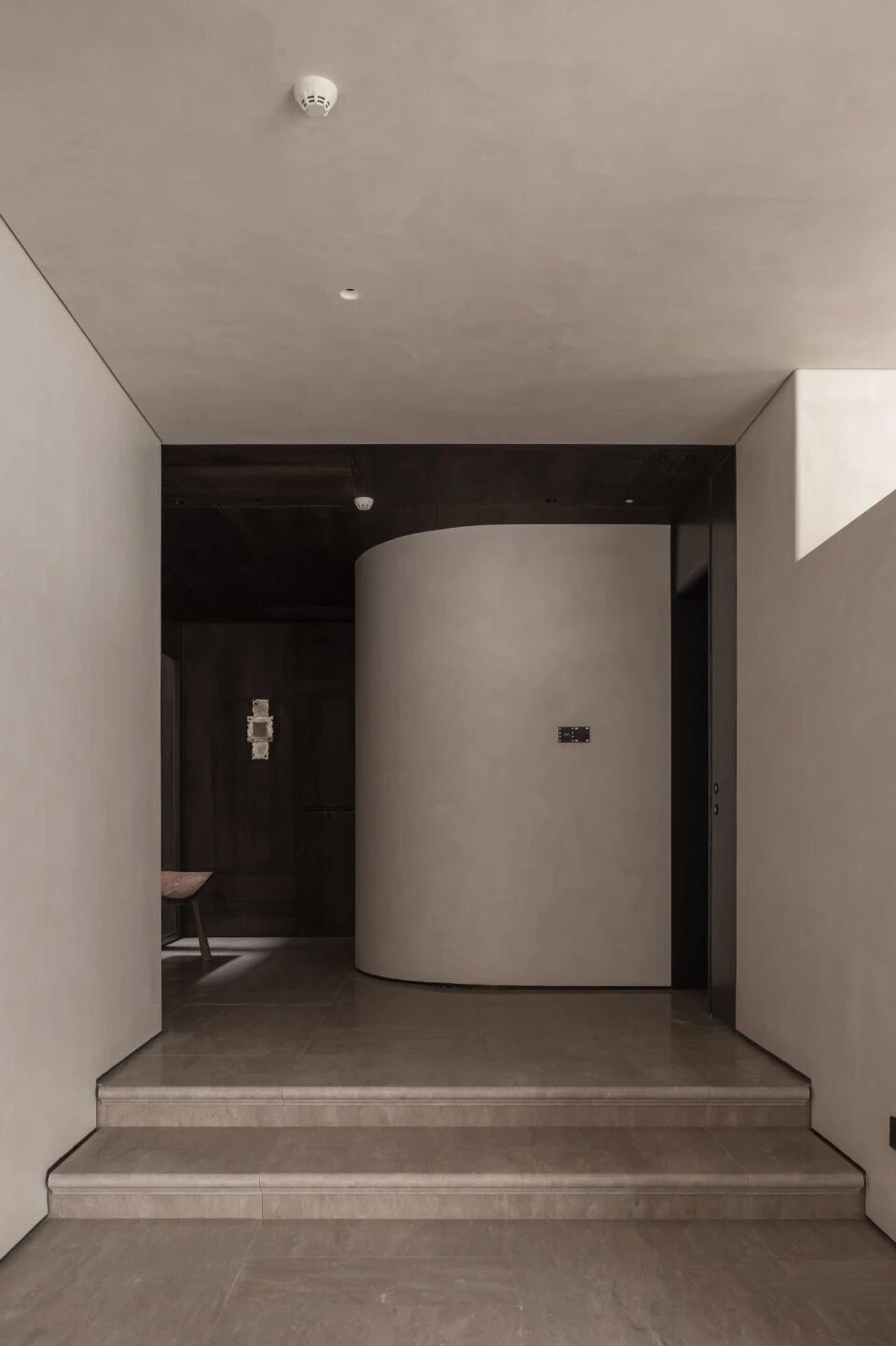 90283be7a93a908679ca11d0d8fc8ede