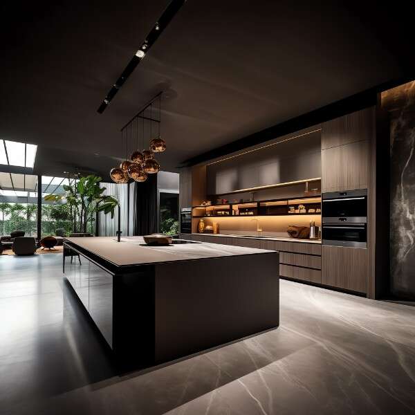 图片[213]-全球设计案例智能库_OJBKAI.COM现代风格厨房04_Midjourney灵感图库223P-全球设计案例智能库_OJBKAI.COM设计智库