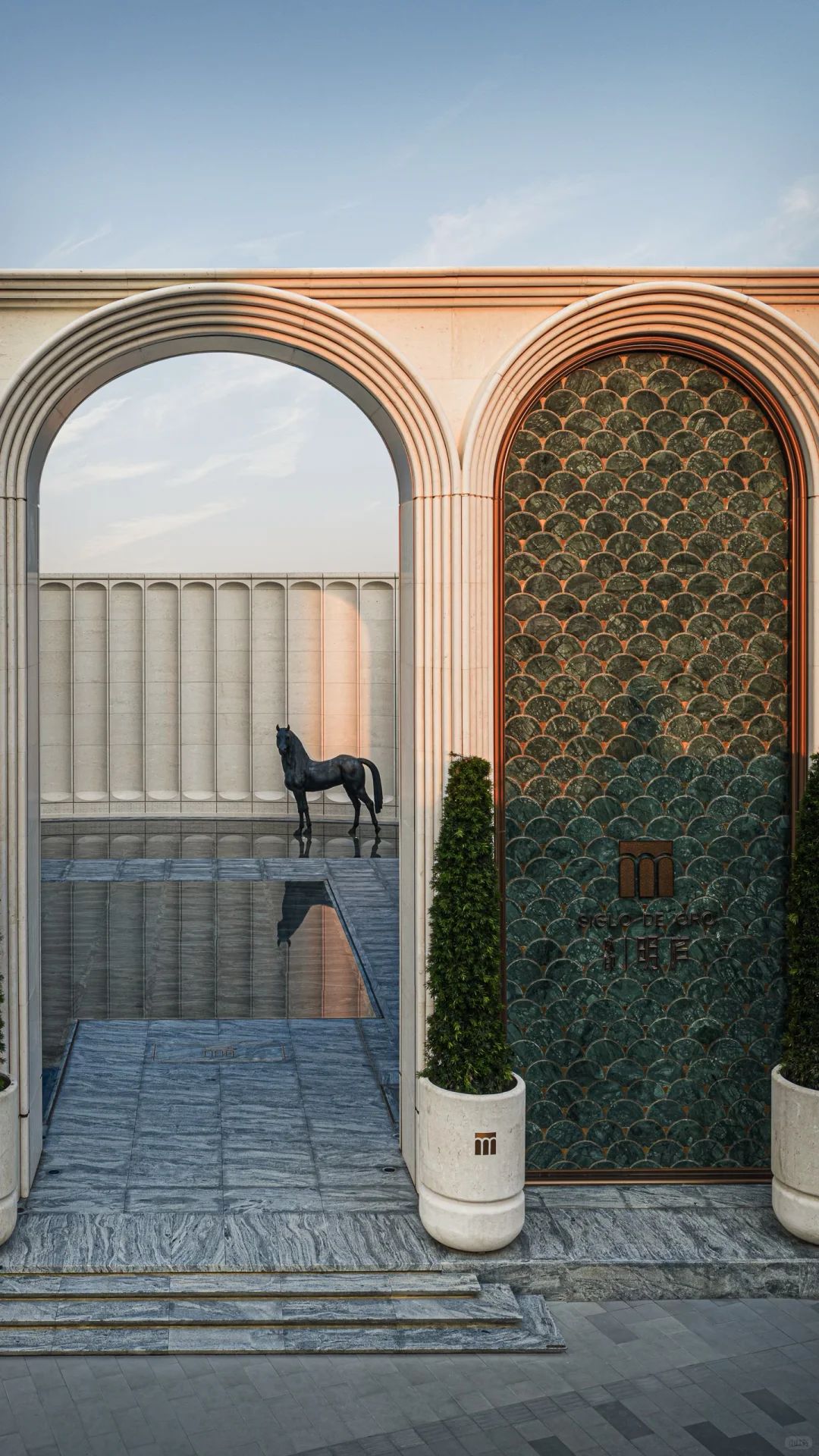 90399b7f4fe8827aa4efc97a0dbe507a