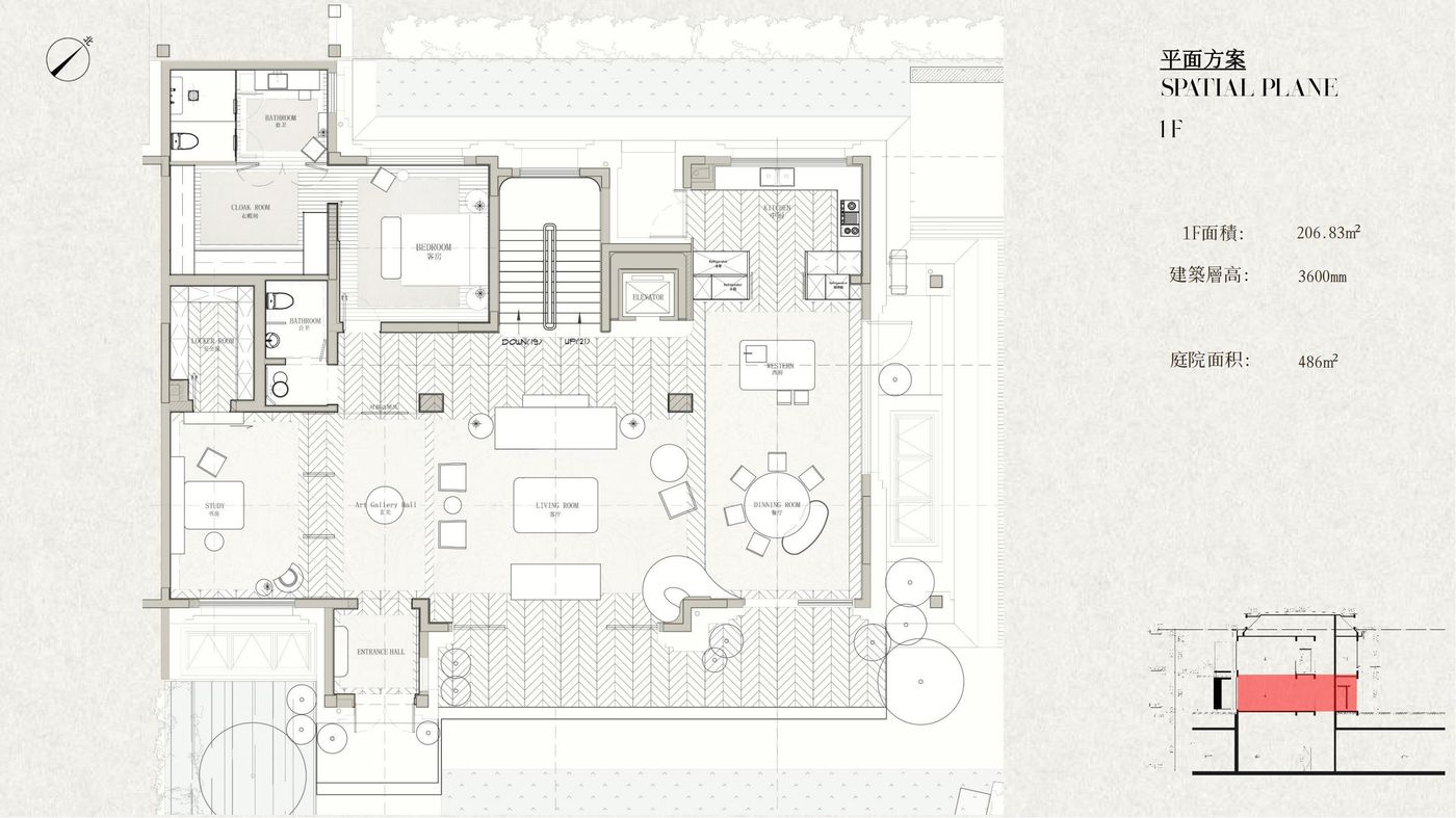 9049959aa80402ea1d29366a4dda9194