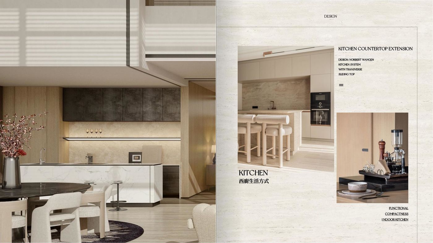 90507c1aa588e4fdb95da59241504a76