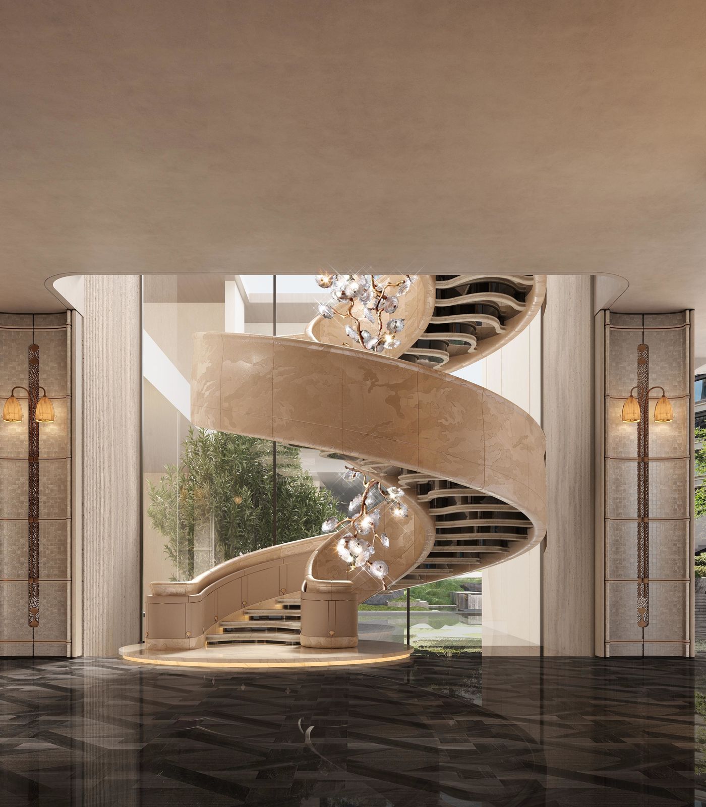 905107b5f3470f172092bcaa853331b8