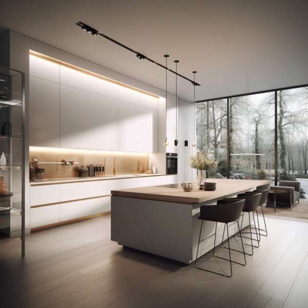 图片[52]-全球设计案例智能库_OJBKAI.COM住宅吧台中岛_Midjourney灵感图库130P-全球设计案例智能库_OJBKAI.COM设计智库