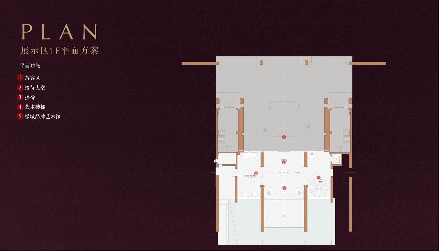 907088aeb559f222eae3148e28e314ed