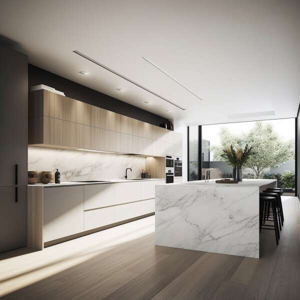 图片[34]-全球设计案例智能库_OJBKAI.COM住宅吧台中岛_Midjourney灵感图库130P-全球设计案例智能库_OJBKAI.COM设计智库