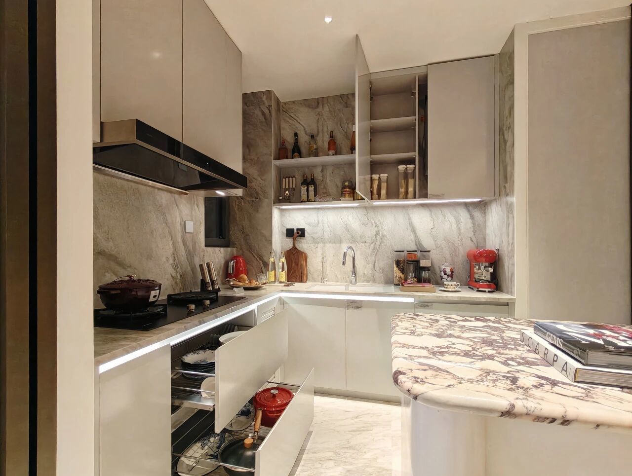 90914309710d755867ca645a1b58b90f