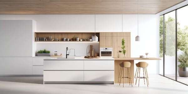 图片[2]-全球设计案例智能库_OJBKAI.COM极简风厨房_Midjourney灵感图库151P-全球设计案例智能库_OJBKAI.COM设计智库