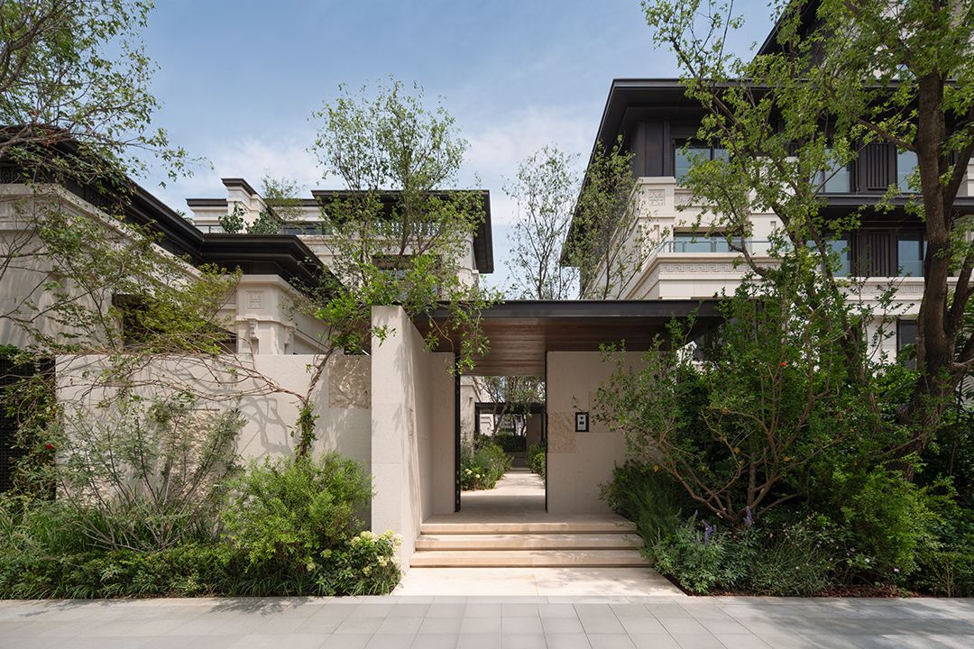 90b5003c72efe6c895fb19f40576b739