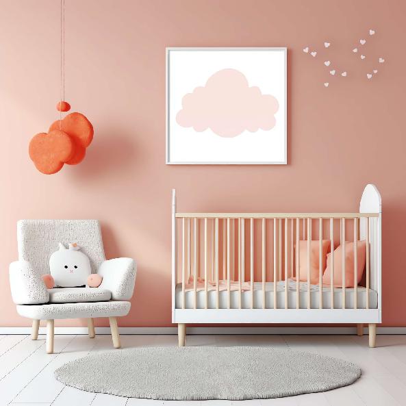 图片[15]-全球设计案例智能库_OJBKAI.COM色彩清新明亮婴儿房_Midjourney灵感图库-_设计智库－全球设计案例智能库_OJBKAI.COM-全球设计案例智能库_OJBKAI.COM设计智库