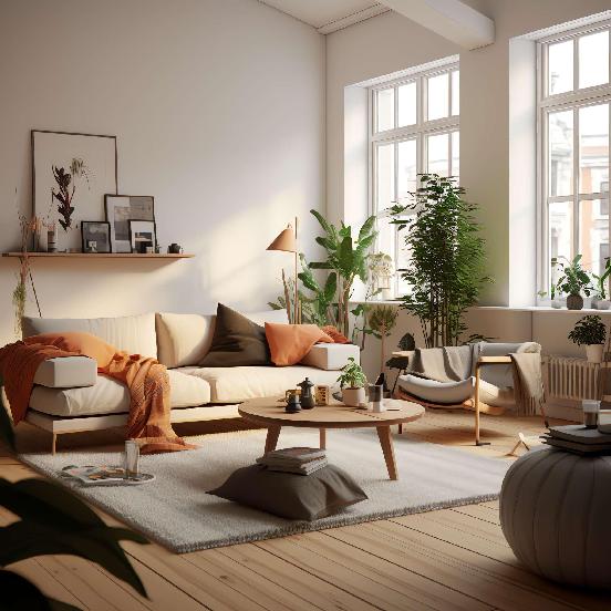 图片[21]-全球设计案例智能库_OJBKAI.COM北欧风格客厅Midjourney灵感图库-_设计智库－全球设计案例智能库_OJBKAI.COM-全球设计案例智能库_OJBKAI.COM设计智库