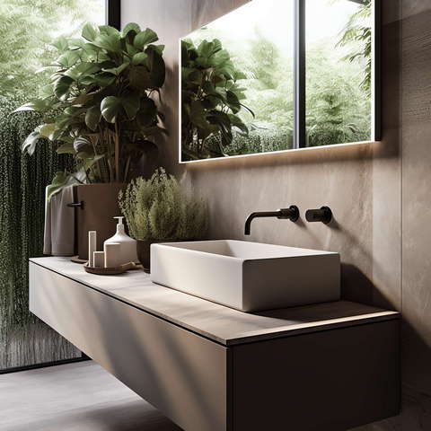 图片[120]-全球设计案例智能库_OJBKAI.COM现代风格洗手台Midjourney灵感图库-_设计智库－全球设计案例智能库_OJBKAI.COM-全球设计案例智能库_OJBKAI.COM设计智库