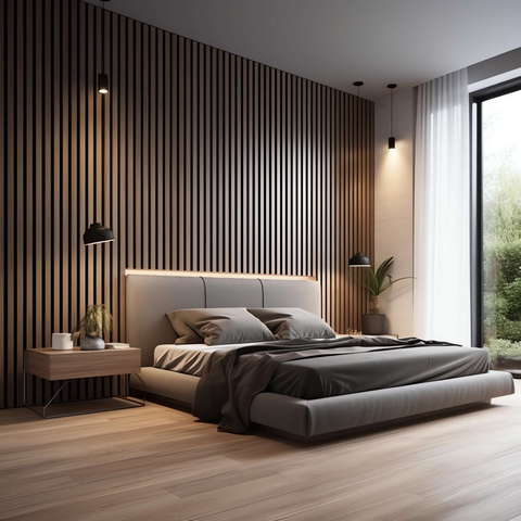 图片[41]-全球设计案例智能库_OJBKAI.COM现代风格床Midjourney灵感图库-_设计智库－全球设计案例智能库_OJBKAI.COM-全球设计案例智能库_OJBKAI.COM设计智库