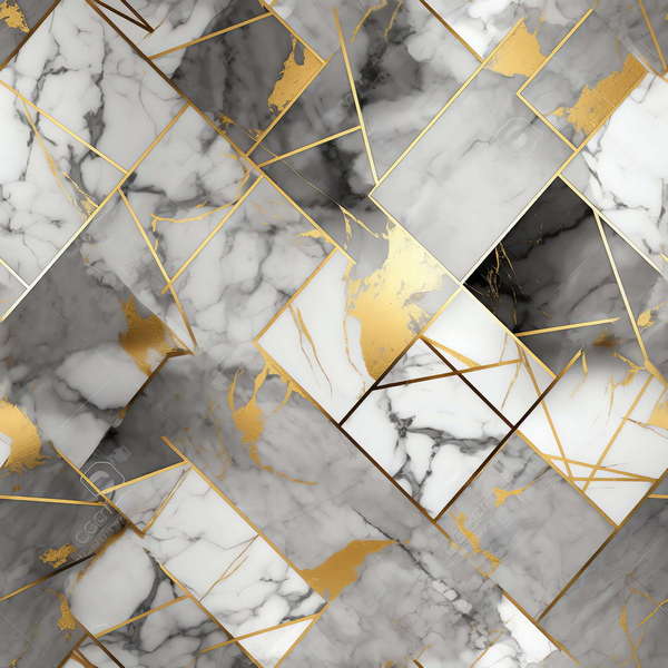 图片[120]-全球设计案例智能库_OJBKAI.COM地板砖Midjourney灵感图库-_设计智库－全球设计案例智能库_OJBKAI.COM-全球设计案例智能库_OJBKAI.COM设计智库