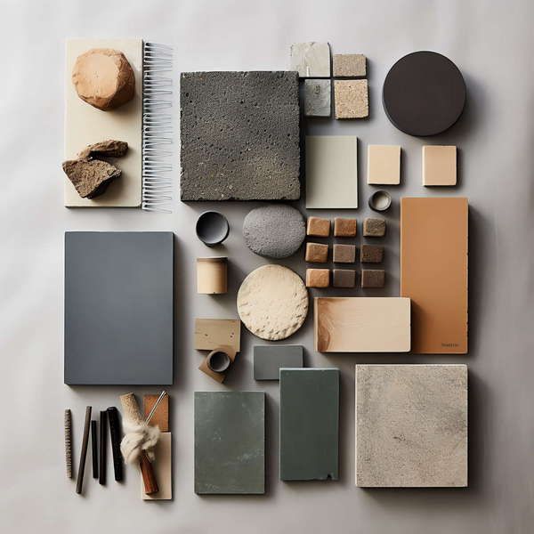 图片[159]-全球设计案例智能库_OJBKAI.COM物料Midjourney灵感图库-_设计智库－全球设计案例智能库_OJBKAI.COM-全球设计案例智能库_OJBKAI.COM设计智库