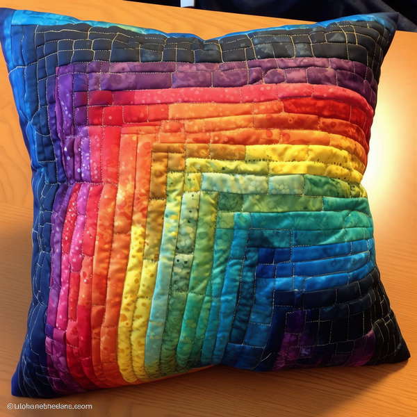 图片[104]-全球设计案例智能库_OJBKAI.COM抱枕Midjourney灵感图库-_设计智库－全球设计案例智能库_OJBKAI.COM-全球设计案例智能库_OJBKAI.COM设计智库