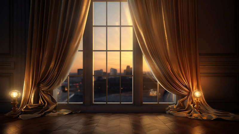 图片[27]-全球设计案例智能库_OJBKAI.COM窗帘Midjourney灵感图库-_设计智库－全球设计案例智能库_OJBKAI.COM-全球设计案例智能库_OJBKAI.COM设计智库