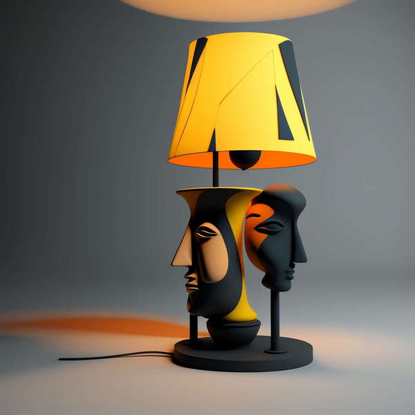 图片[30]-全球设计案例智能库_OJBKAI.COM新古典台灯Midjourney灵感图库-_设计智库－全球设计案例智能库_OJBKAI.COM-全球设计案例智能库_OJBKAI.COM设计智库