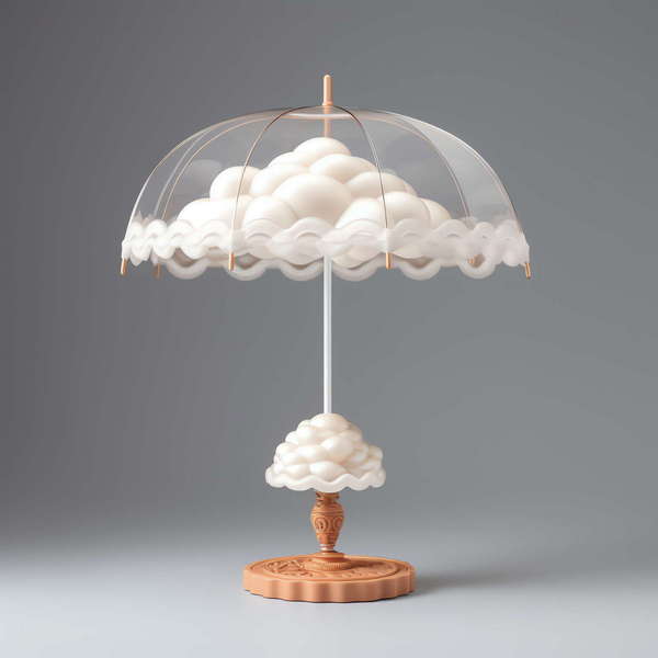 图片[54]-全球设计案例智能库_OJBKAI.COM艺术台灯Midjourney灵感图库-_设计智库－全球设计案例智能库_OJBKAI.COM-全球设计案例智能库_OJBKAI.COM设计智库