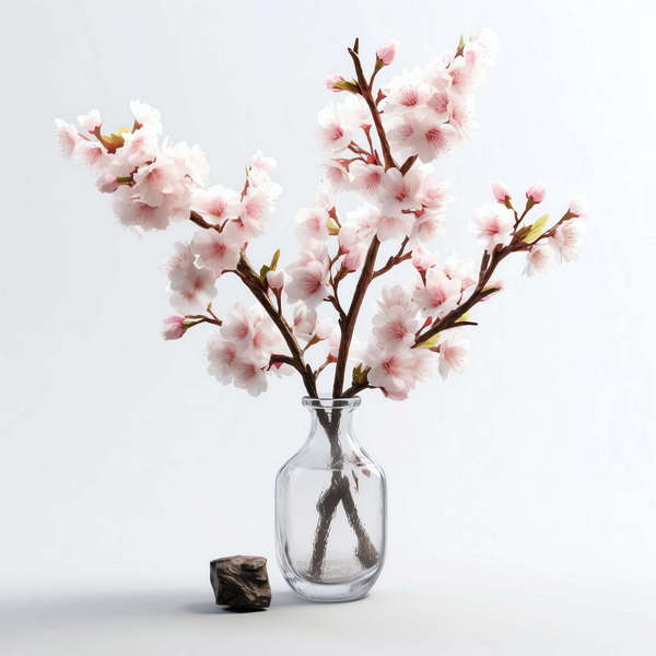 图片[9]-全球设计案例智能库_OJBKAI.COM仿真插花Midjourney灵感图库-_设计智库－全球设计案例智能库_OJBKAI.COM-全球设计案例智能库_OJBKAI.COM设计智库