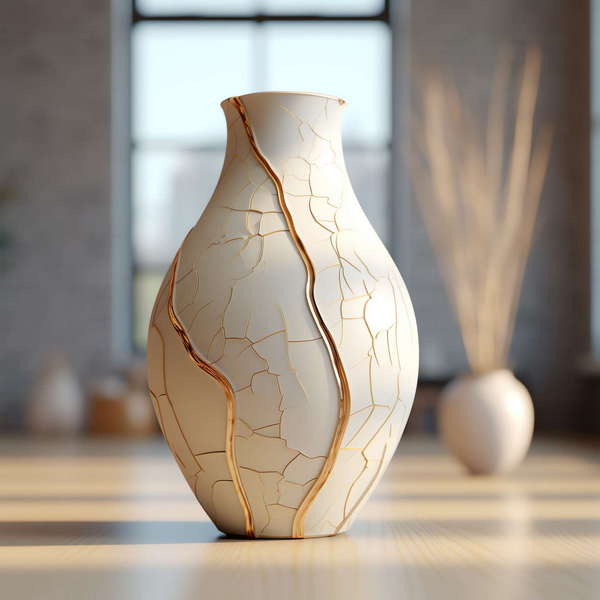 图片[9]-全球设计案例智能库_OJBKAI.COM花瓶Midjourney灵感图库-_设计智库－全球设计案例智能库_OJBKAI.COM-全球设计案例智能库_OJBKAI.COM设计智库