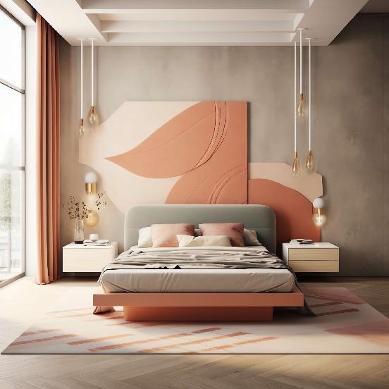 图片[31]-全球设计案例智能库_OJBKAI.COM女孩房Midjourney灵感图库-_设计智库－全球设计案例智能库_OJBKAI.COM-全球设计案例智能库_OJBKAI.COM设计智库