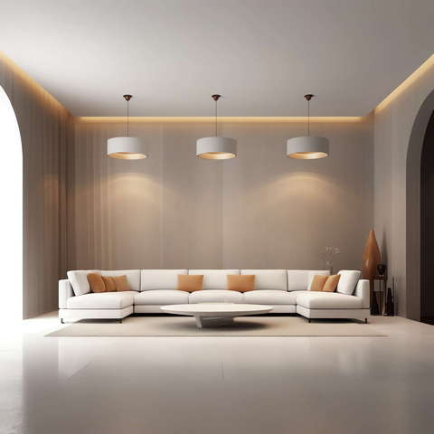 图片[34]-全球设计案例智能库_OJBKAI.COM现代前卫客厅Midjourney灵感图库-_设计智库－全球设计案例智能库_OJBKAI.COM-全球设计案例智能库_OJBKAI.COM设计智库