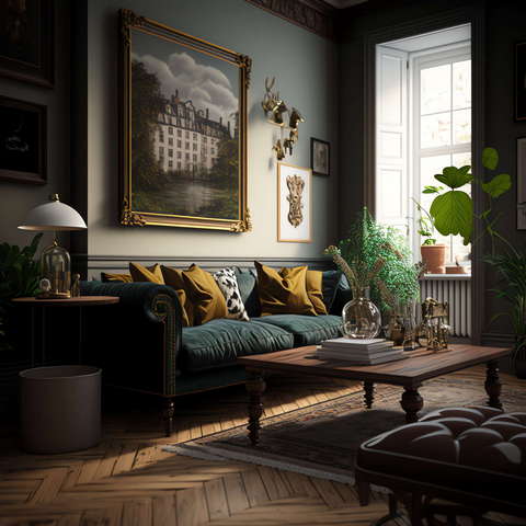 图片[22]-全球设计案例智能库_OJBKAI.COM欧式客厅Midjourney灵感图库-_设计智库－全球设计案例智能库_OJBKAI.COM-全球设计案例智能库_OJBKAI.COM设计智库