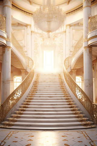 图片[12]-全球设计案例智能库_OJBKAI.COM别墅庄园新古典楼梯Midjourney灵感图库-_设计智库－全球设计案例智能库_OJBKAI.COM-全球设计案例智能库_OJBKAI.COM设计智库