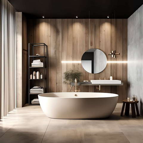 图片[22]-全球设计案例智能库_OJBKAI.COM家装现代浴缸Midjourney灵感图库-_设计智库－全球设计案例智能库_OJBKAI.COM-全球设计案例智能库_OJBKAI.COM设计智库