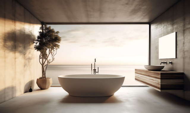 图片[86]-全球设计案例智能库_OJBKAI.COM现代风格卫浴Midjourney灵感图库-_设计智库－全球设计案例智能库_OJBKAI.COM-全球设计案例智能库_OJBKAI.COM设计智库