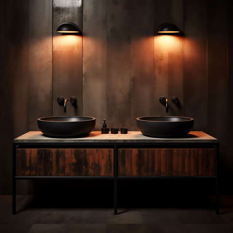 图片[112]-全球设计案例智能库_OJBKAI.COM现代风格洗手台Midjourney灵感图库-_设计智库－全球设计案例智能库_OJBKAI.COM-全球设计案例智能库_OJBKAI.COM设计智库