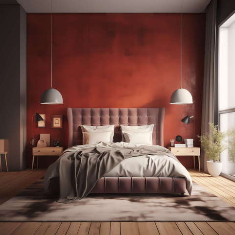 图片[47]-全球设计案例智能库_OJBKAI.COM美式卧室Midjourney灵感图库-_设计智库－全球设计案例智能库_OJBKAI.COM-全球设计案例智能库_OJBKAI.COM设计智库