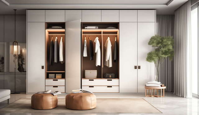 图片[30]-全球设计案例智能库_OJBKAI.COM现代衣帽间Midjourney灵感图库-_设计智库－全球设计案例智能库_OJBKAI.COM-全球设计案例智能库_OJBKAI.COM设计智库