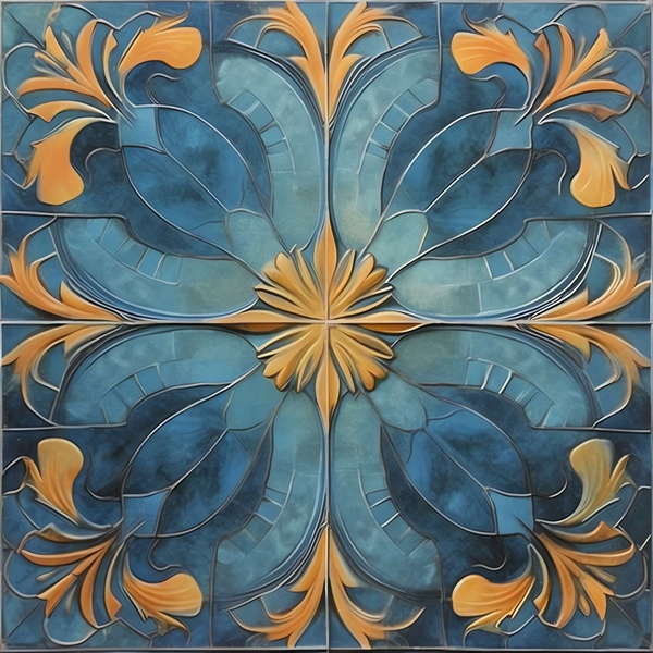 图片[39]-全球设计案例智能库_OJBKAI.COM地板砖Midjourney灵感图库-_设计智库－全球设计案例智能库_OJBKAI.COM-全球设计案例智能库_OJBKAI.COM设计智库