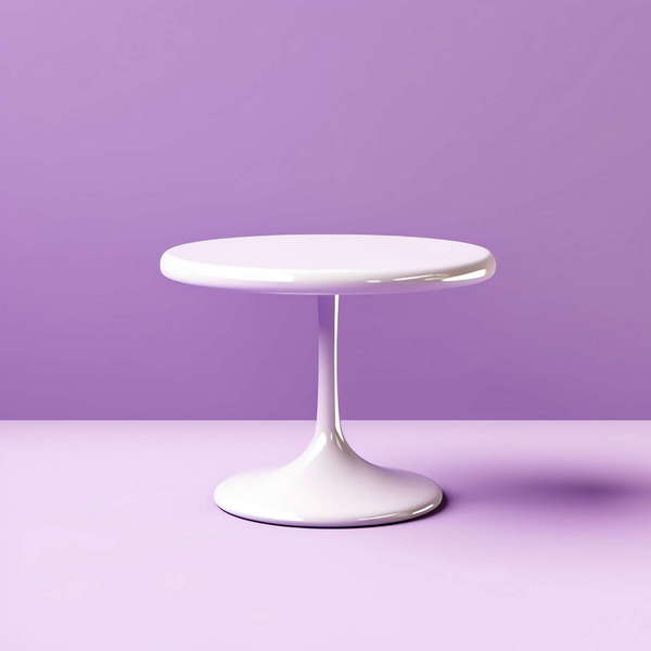 图片[24]-全球设计案例智能库_OJBKAI.COM现代边几Midjourney灵感图库-_设计智库－全球设计案例智能库_OJBKAI.COM-全球设计案例智能库_OJBKAI.COM设计智库