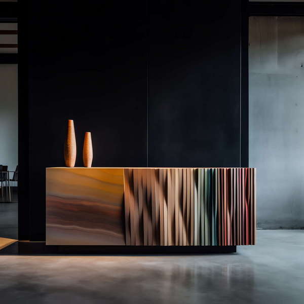 图片[3]-全球设计案例智能库_OJBKAI.COM现代边柜Midjourney灵感图库-_设计智库－全球设计案例智能库_OJBKAI.COM-全球设计案例智能库_OJBKAI.COM设计智库