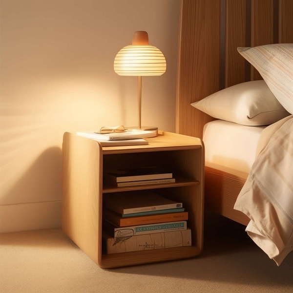 图片[31]-全球设计案例智能库_OJBKAI.COM现代床头柜Midjourney灵感图库-_设计智库－全球设计案例智能库_OJBKAI.COM-全球设计案例智能库_OJBKAI.COM设计智库