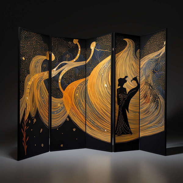 图片[12]-全球设计案例智能库_OJBKAI.COM屏风Midjourney灵感图库-_设计智库－全球设计案例智能库_OJBKAI.COM-全球设计案例智能库_OJBKAI.COM设计智库