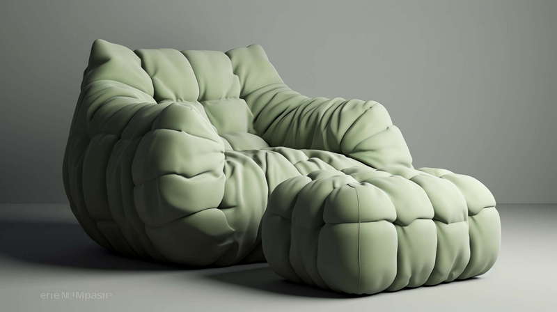 图片[29]-全球设计案例智能库_OJBKAI.COM单人沙发Midjourney灵感图库-_设计智库－全球设计案例智能库_OJBKAI.COM-全球设计案例智能库_OJBKAI.COM设计智库