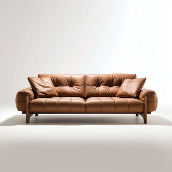 图片[12]-全球设计案例智能库_OJBKAI.COM现代意式沙发Midjourney灵感图库-_设计智库－全球设计案例智能库_OJBKAI.COM-全球设计案例智能库_OJBKAI.COM设计智库