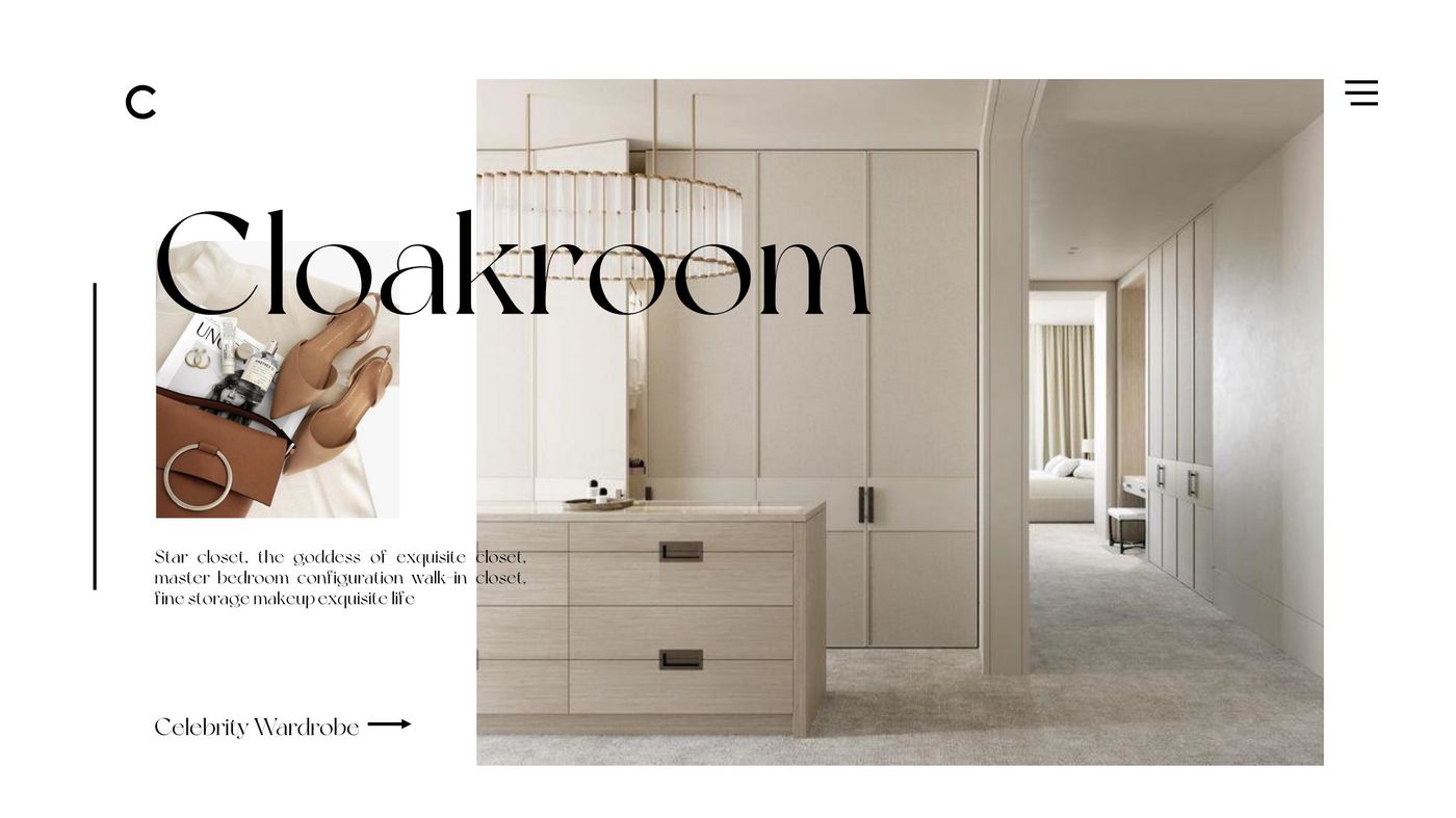 90f7ae0e01f0182d421e9dd1b9af1f4c