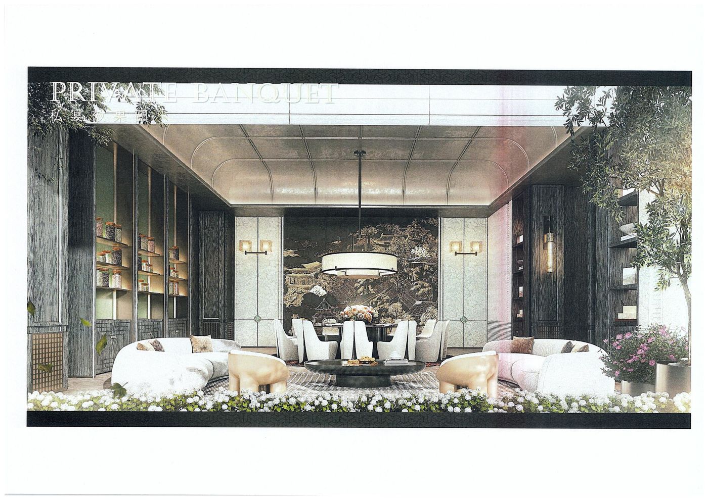 910e4de0b15fd7c9d108fec499fe3df5