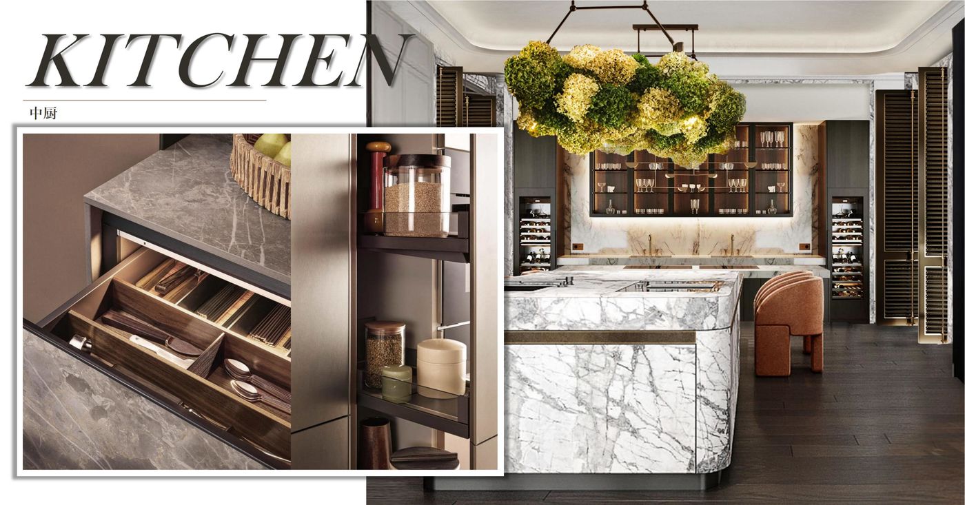 912afbb17bc99319cdc1423986917261