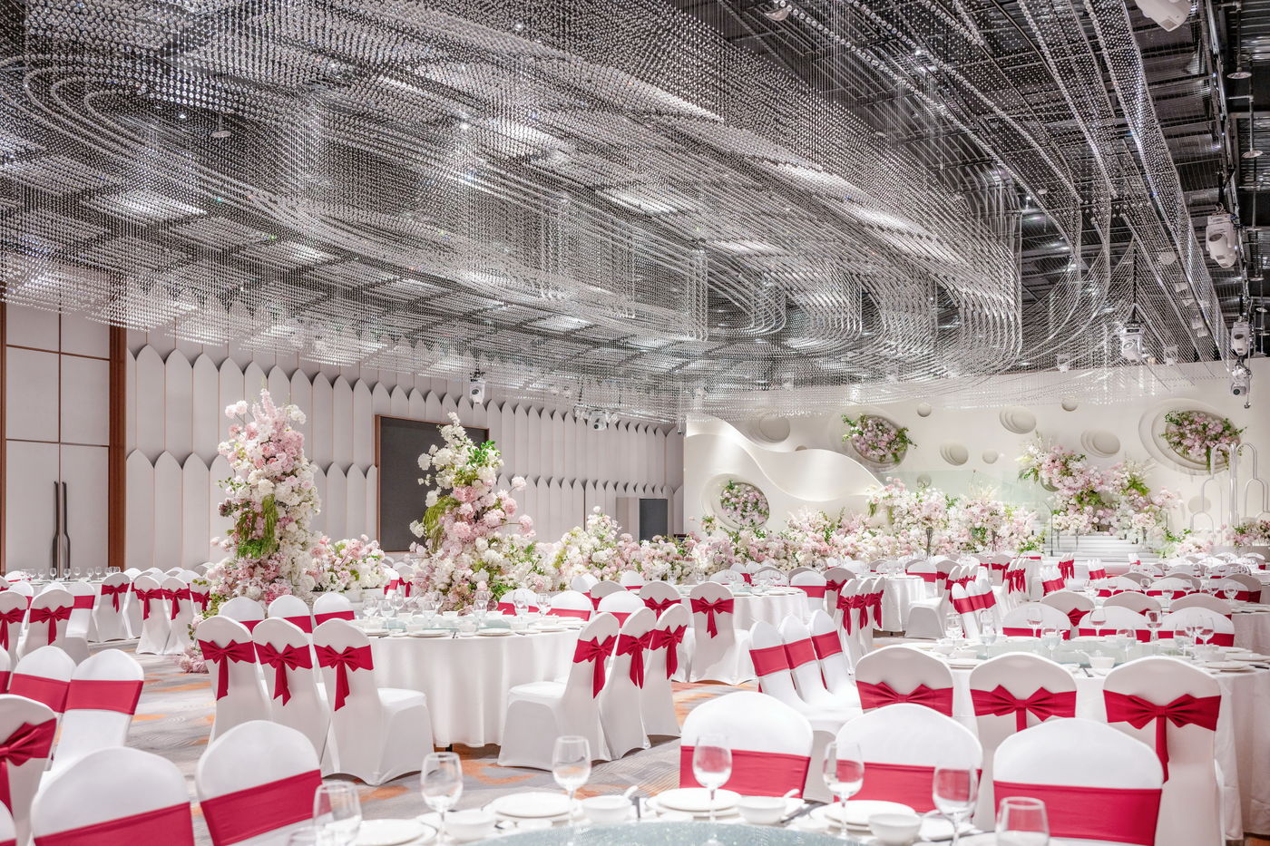 9142fa2be9e3dab6738172d87d16c0be