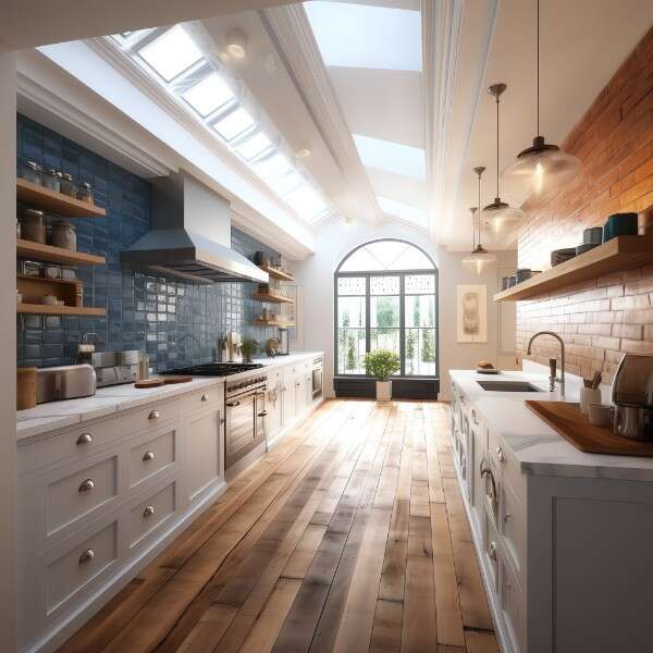 图片[155]-全球设计案例智能库_OJBKAI.COM新古典欧式厨房_Midjourney灵感图库172P-全球设计案例智能库_OJBKAI.COM设计智库