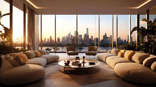 图片[70]-全球设计案例智能库_OJBKAI.COM大平层Midjourney灵感图库-_设计智库－全球设计案例智能库_OJBKAI.COM-全球设计案例智能库_OJBKAI.COM设计智库