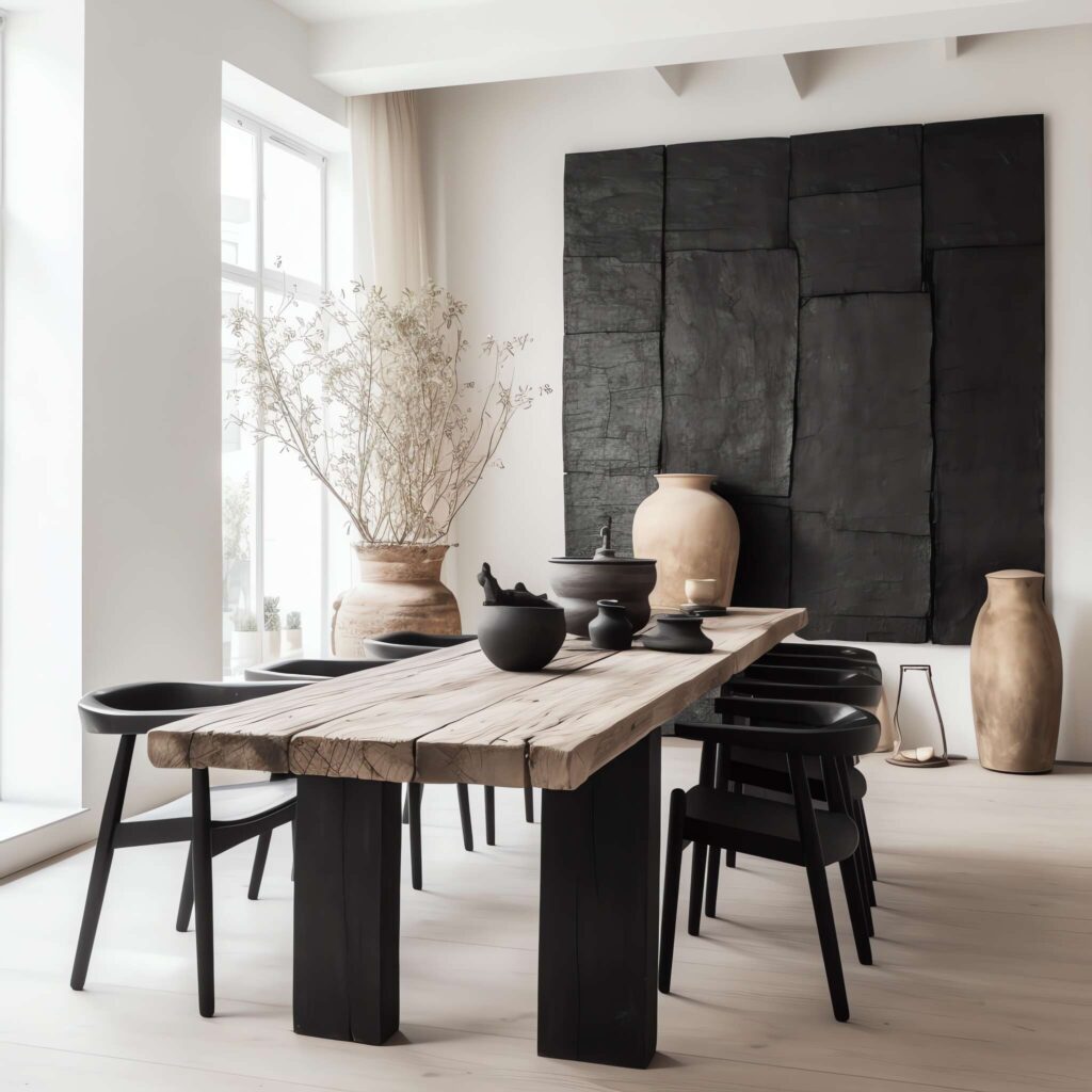 图片[30]-全球设计案例智能库_OJBKAI.COM东南亚风格餐厅Midjourney灵感图库-_设计智库－全球设计案例智能库_OJBKAI.COM-全球设计案例智能库_OJBKAI.COM设计智库