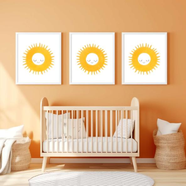 图片[19]-全球设计案例智能库_OJBKAI.COM色彩清新明亮婴儿房_Midjourney灵感图库-_设计智库－全球设计案例智能库_OJBKAI.COM-全球设计案例智能库_OJBKAI.COM设计智库